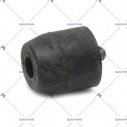 Montage, Suspension de Cabine SAMPA 078.336