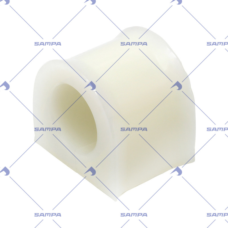 Palier, Barre stabilisatrice SAMPA 030.002