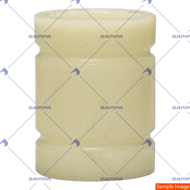Palier, Barre stabilisatrice SAMPA 030.013