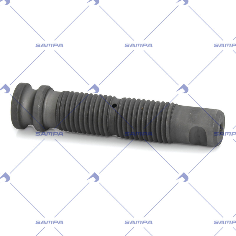 Boulon, Ressort SAMPA 030.117