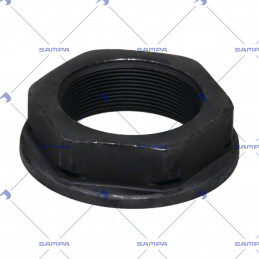 Essieux SAMPA 030.337