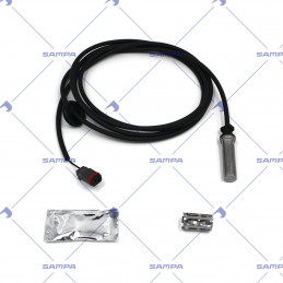 Capteur, ABS SAMPA 091.422