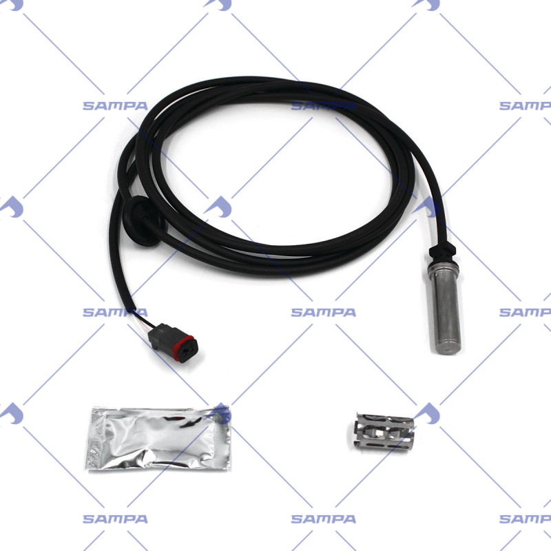 Capteur, ABS SAMPA 091.422