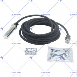Capteur, ABS SAMPA 096.4940