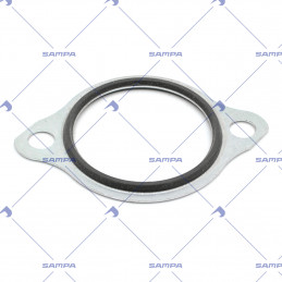 Joint, Thermostat SAMPA 034.273