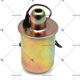 Pompe d'alimentation SAMPA 034.301