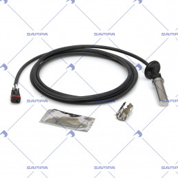 Capteur, ABS SAMPA 096.251