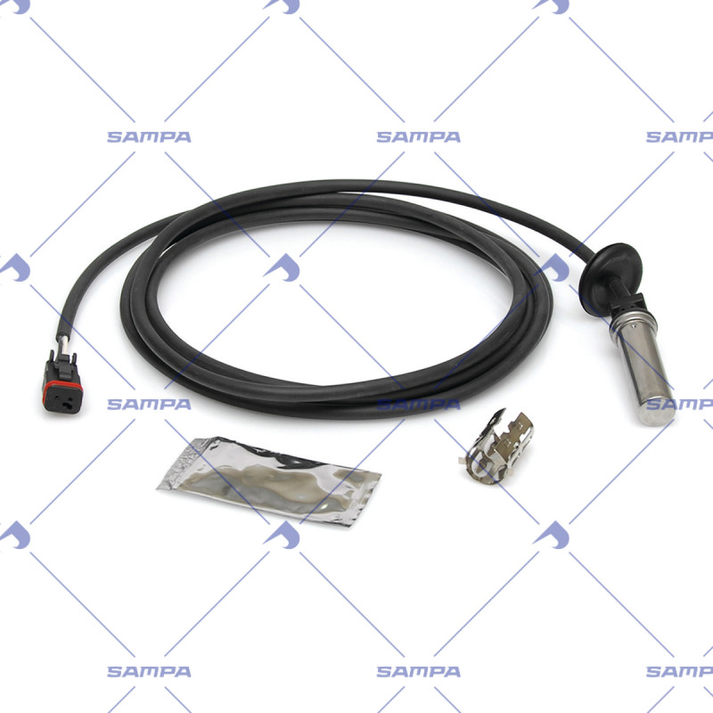 Capteur, ABS SAMPA 096.251