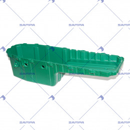Carter d'huile SAMPA 032.373-01
