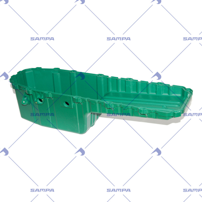 Carter d'huile SAMPA 032.373-01