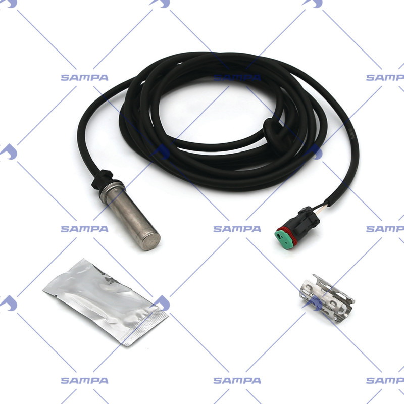 Capteur, ABS SAMPA 091.420