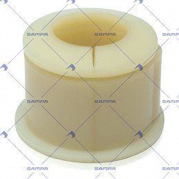 Palier, Barre stabilisatrice SAMPA 010.033