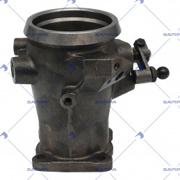 Frein moteur SAMPA 204.417