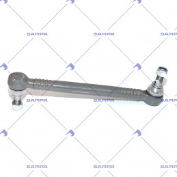 Barre de direction SAMPA 097.543-01