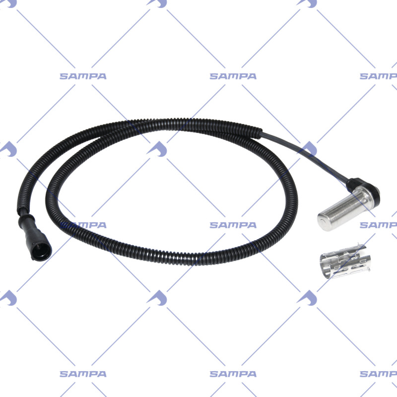 Capteur, ABS SAMPA 096.211