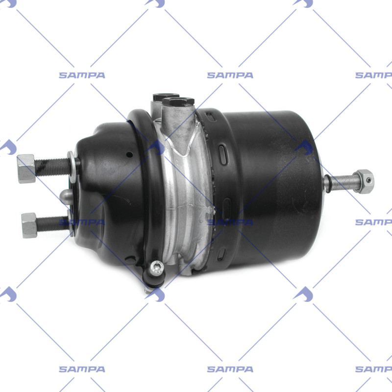 Cylindre de frein SAMPA 092.293