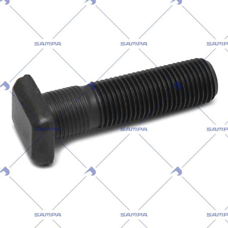 Goujon SAMPA 041.005