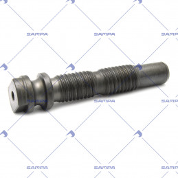 Boulon, Ressort SAMPA 040.050