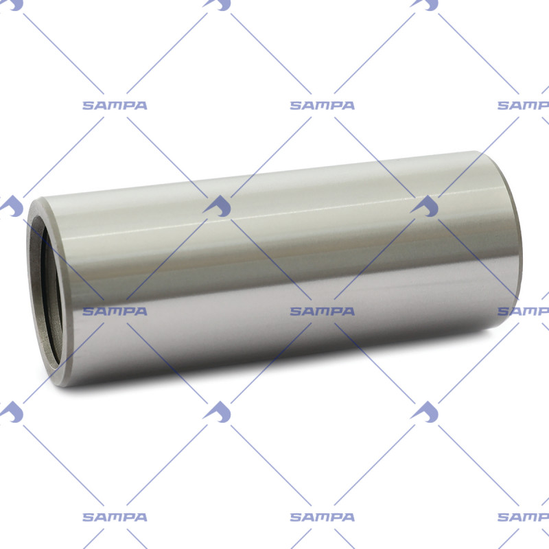Bague, Ressort SAMPA 040.061