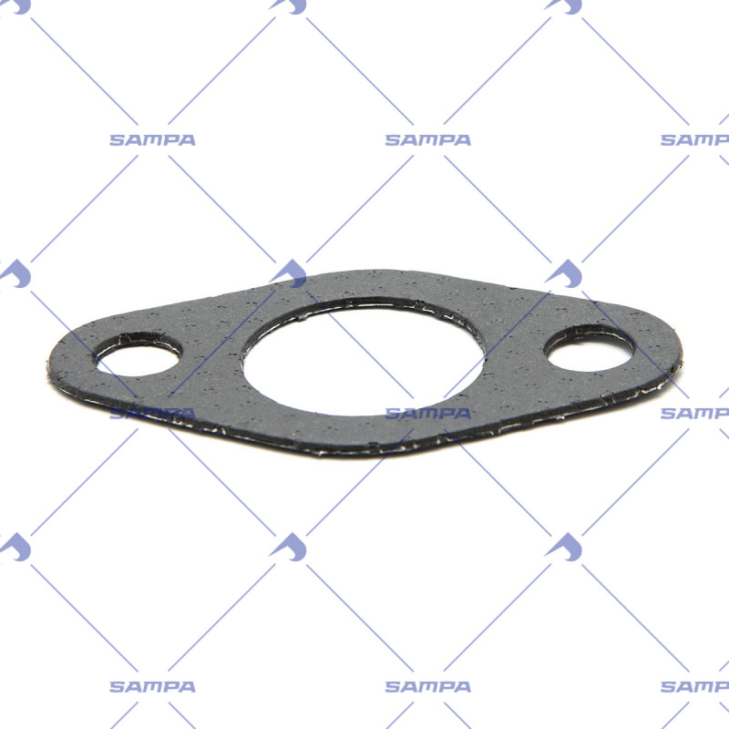 Joint, Turbocompresseur SAMPA 044.431