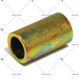 Tube entretoise SAMPA 110.057