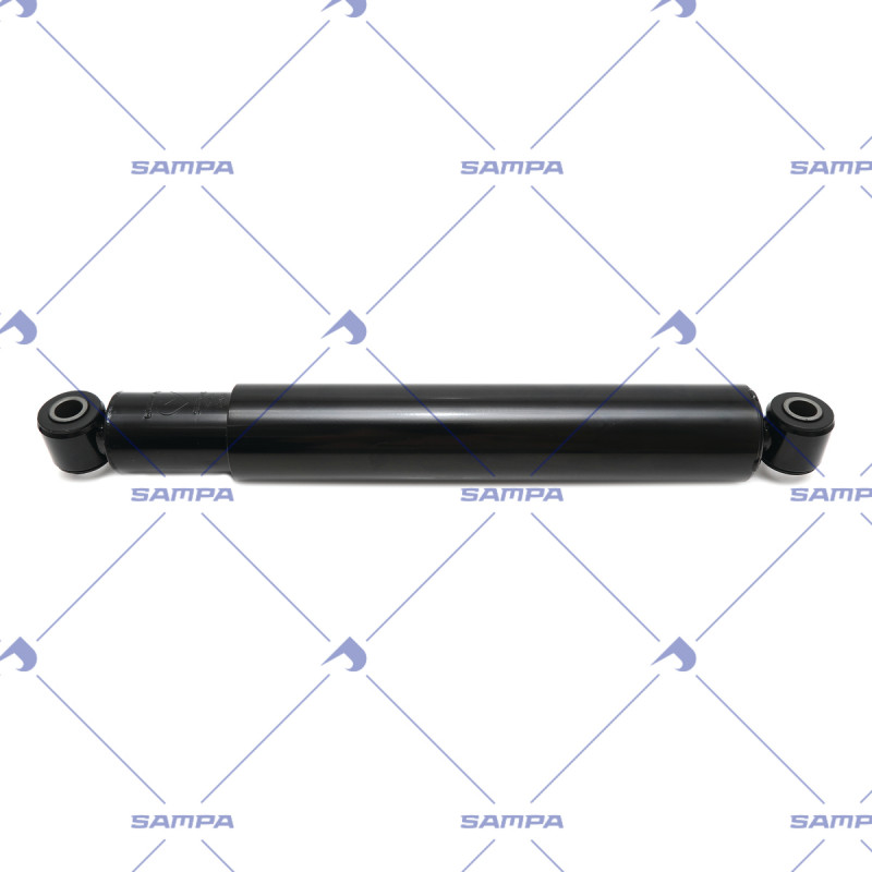 Amortisseur SAMPA 040.215-01