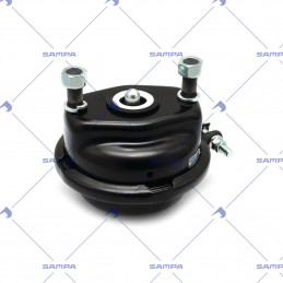 Cylindre de frein SAMPA 094.012