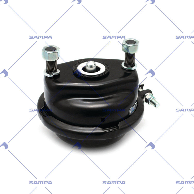 Cylindre de frein SAMPA 094.012
