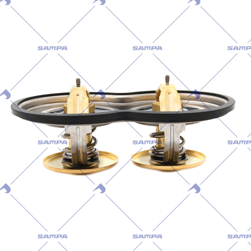 Thermostat SAMPA 044.176