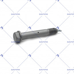 Boulon, Ressort SAMPA 034.493