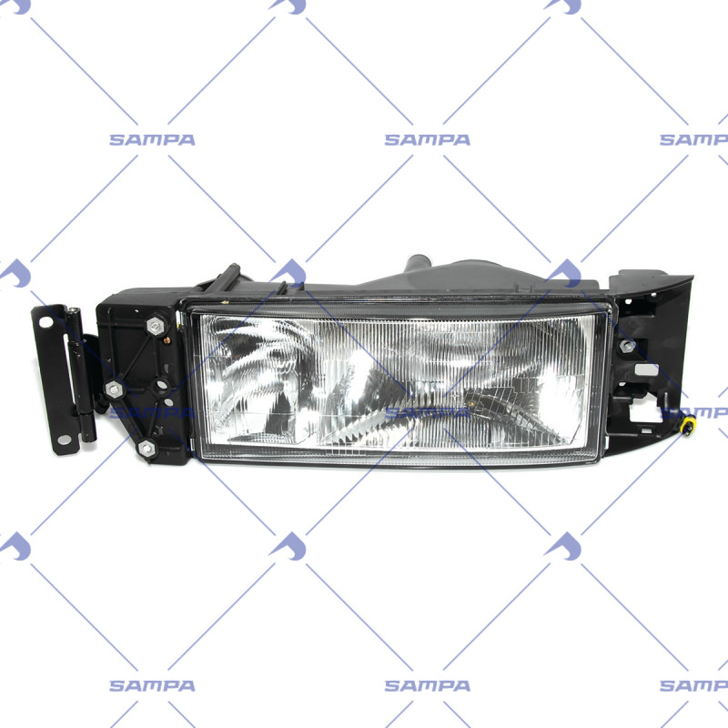 Lampe SAMPA 061.085