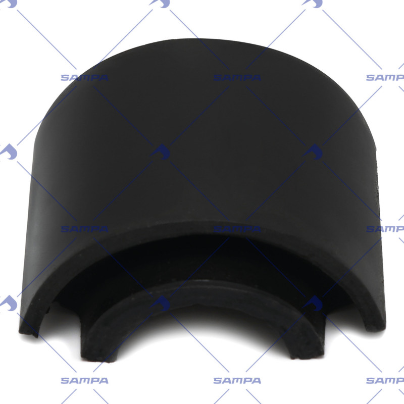 Palier, Barre stabilisatrice SAMPA 060.055