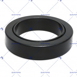 Bague, suspension tandem SAMPA 068.315