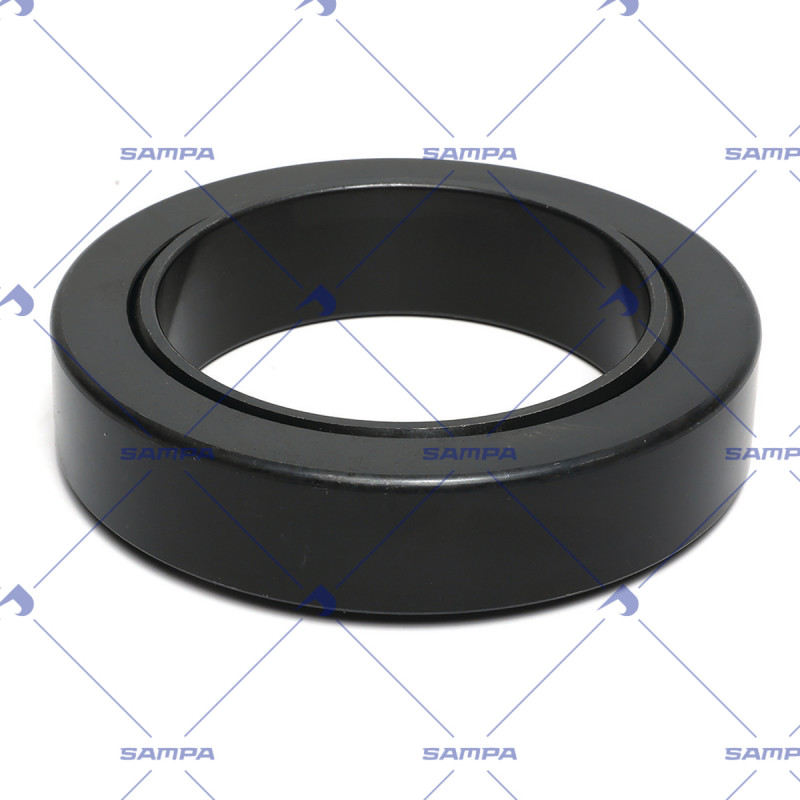 Bague, suspension tandem SAMPA 068.315