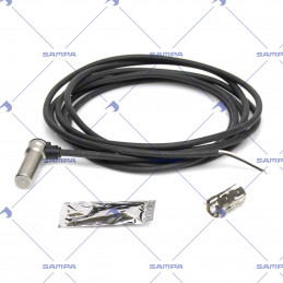Capteur, ABS SAMPA 096.250