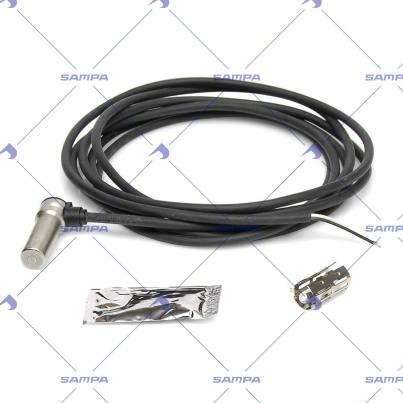 Capteur, ABS SAMPA 096.250