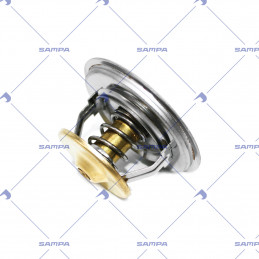 Thermostat SAMPA 044.462