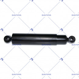 Amortisseur SAMPA 060.270-01