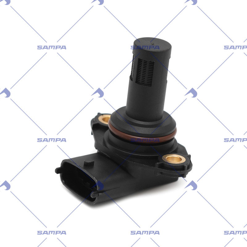 Capteur de pression SAMPA 096.2785