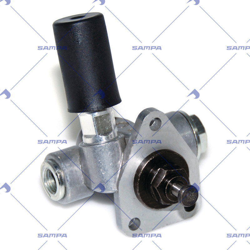 Pompe d'alimentation SAMPA 032.113
