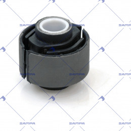 Bague, Cabine SAMPA 060.036