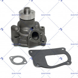 Pompe à eau SAMPA 066.276