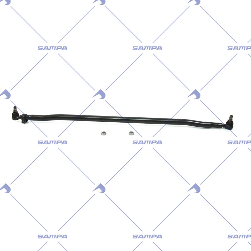 Barre de direction SAMPA 097.992-01