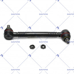 Barre de direction SAMPA 097.869-01