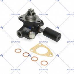 Pompe d'alimentation SAMPA 032.116