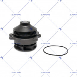 Pompe à eau SAMPA 063.413