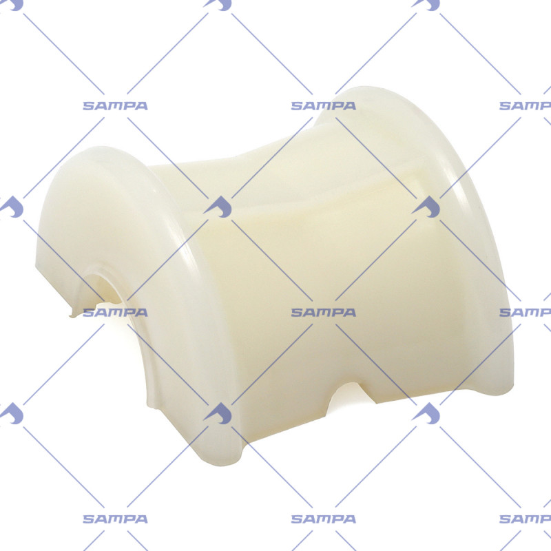Palier, Barre stabilisatrice SAMPA 080.028