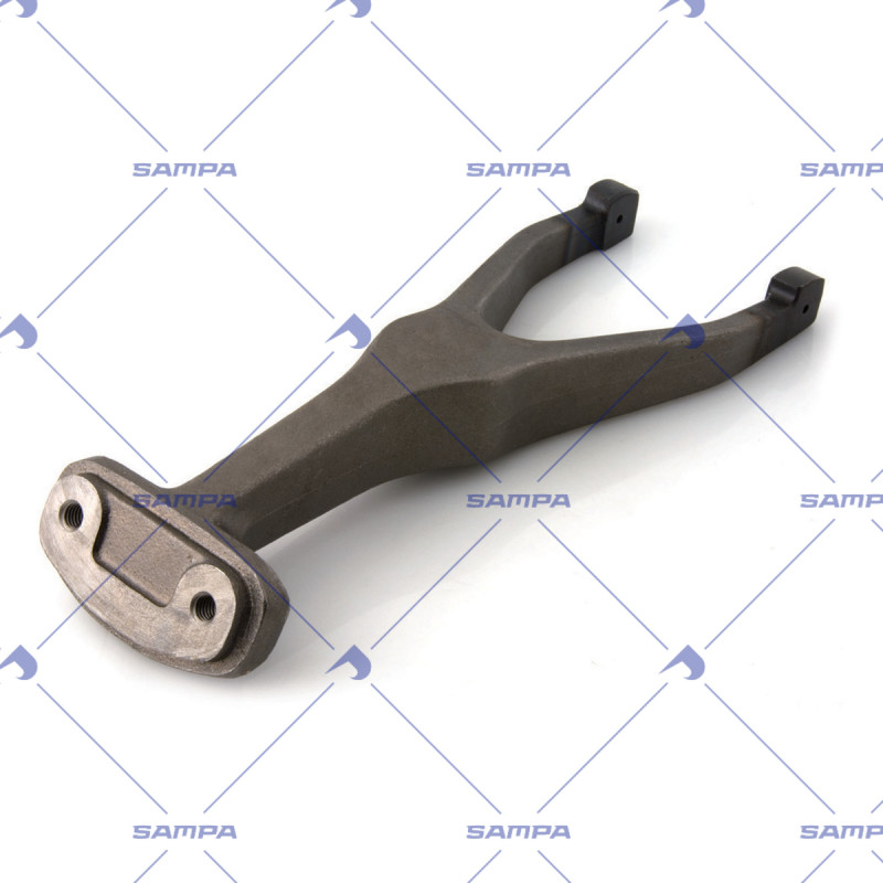Fourchette d embrayage SAMPA 080.421
