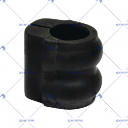 Palier, Barre stabilisatrice SAMPA 080.298