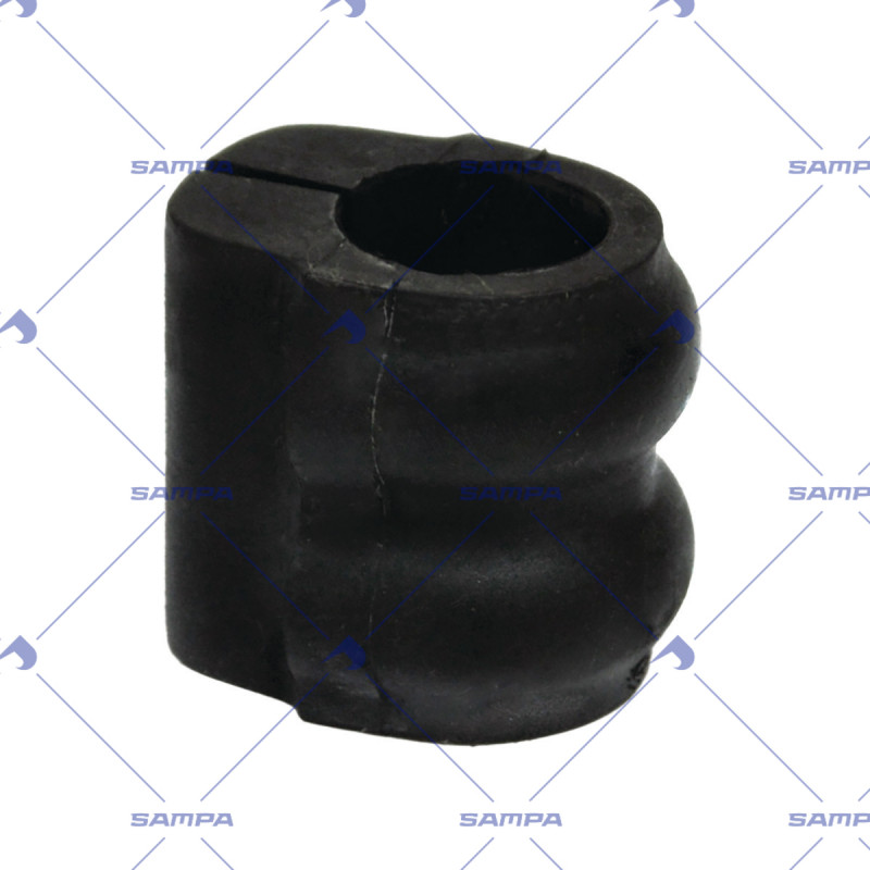 Palier, Barre stabilisatrice SAMPA 080.298